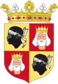Brasão