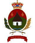 Brasão de armas de Osečina