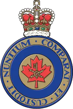 upright=!Artigos sem imagens