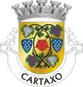 Brasão de Cartaxo
