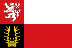 Bandeira de Mnichov
