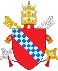 Bonifácio IX (1389–1404)