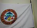 Bandeira de Cabangan