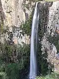 Cachoeira do Avencal