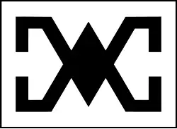 upright=!Artigos sem imagens