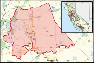 Localização de {{{nome_pt}}}