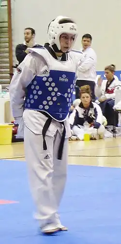 campeã taça de Portugal