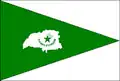 Bandeira de Campo Florido