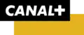 Logotipo utilizado pelo Canal+ España entre 2005 e 2008.