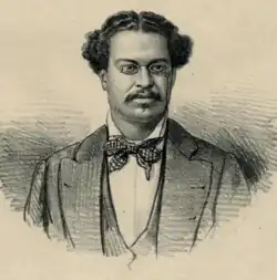 Antônio Callado