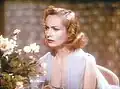 Carole Lombard em Nada é Sagrado.