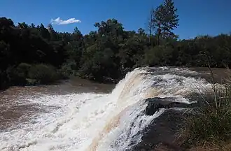 Chafariz da Praça Pompílio Silva