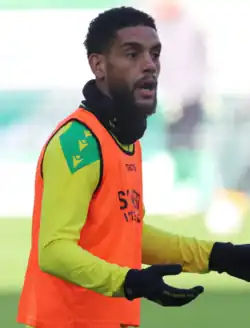 Jean-Charles Castelletto