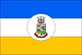 Bandeira de Catuípe