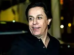 {{{imagem_legenda}}}