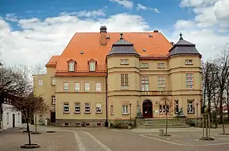 Horizonte de Cavertitz