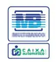 Caixas Multibanco