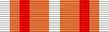 Commander's Commendation Award