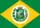 Ceará
