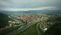 Celje
