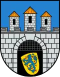 Brasão de Celle