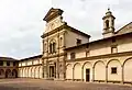 Igreja