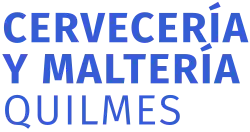 upright=!Artigos sem imagens