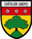 Châtillon