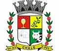 Brasão de armas de Chalé