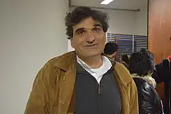 Challenges of Scientific Dissemination (NeuroMat) 39