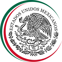 Brasão de armas ou logo