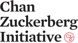 upright=!Artigos sem imagens