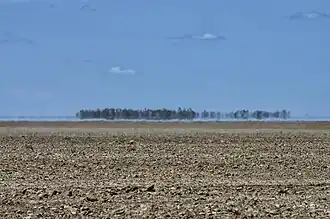 Chapada do Penitente (8184852009)