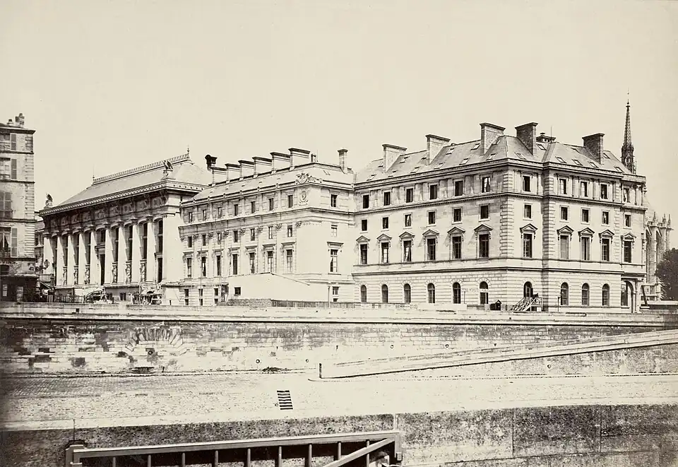 Fotografia do sudoeste, início da década de 1870