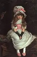 Cherry ripe (1879)