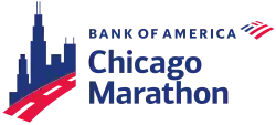 imagem ilustrativa de artigo Maratona de Chicago