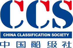 upright=!Artigos sem imagens