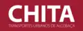 Transportes Urbanos de Alcobaça CHITA