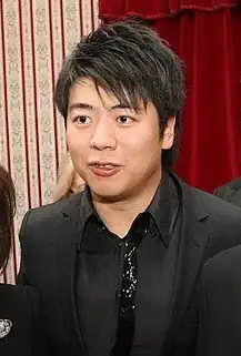 Choing Year na Polônia