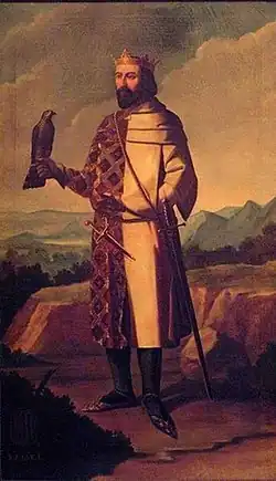 João, Príncipe de Girona