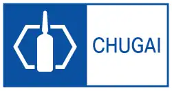 upright=!Artigos sem imagens