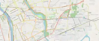 Piçarra está localizado em: Teresina