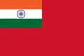 Índia