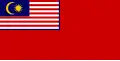 Malásia