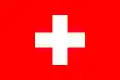 Suíça[nota 9]