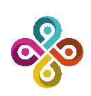 upright=!Artigos sem imagens