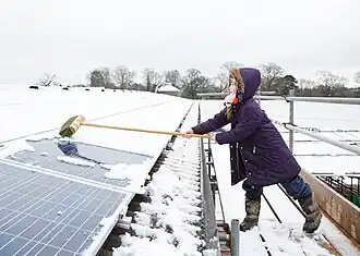 File:Cleaning solar panels (1053).jpg