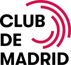 upright=!Artigos sem imagens