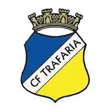 Escudo do CFT