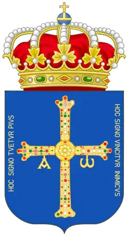 Brasão da Província de